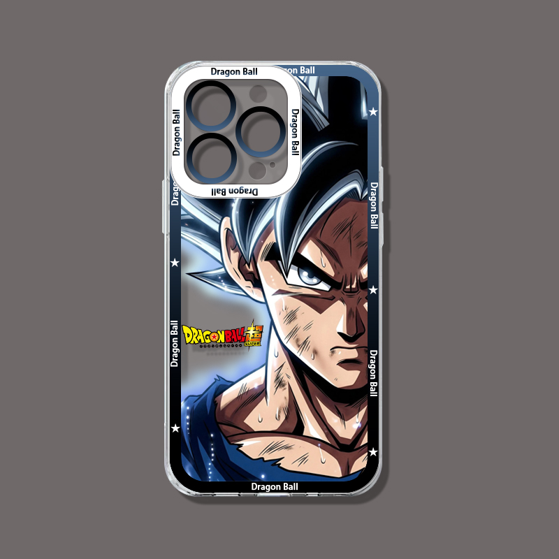 Casing Ponsel Anime untuk D-DR - Phone Cases One Piece ulasan dan harga