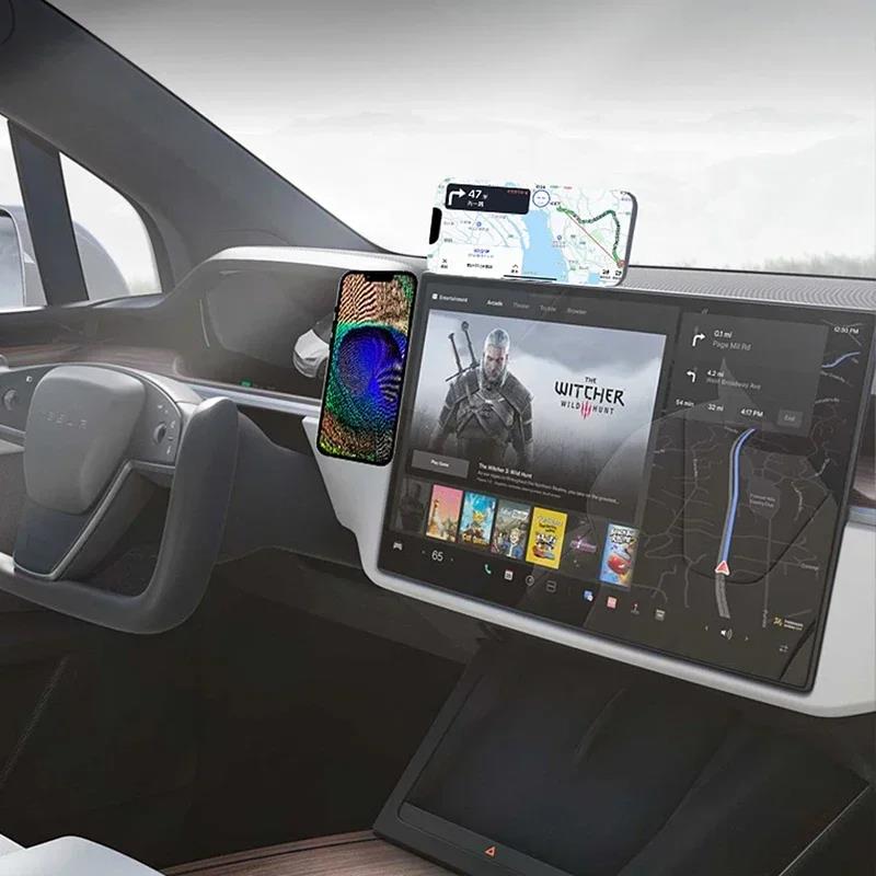 2026 Penyangga Ponsel Magnetik - Phone Cases Apple ulasan dan harga