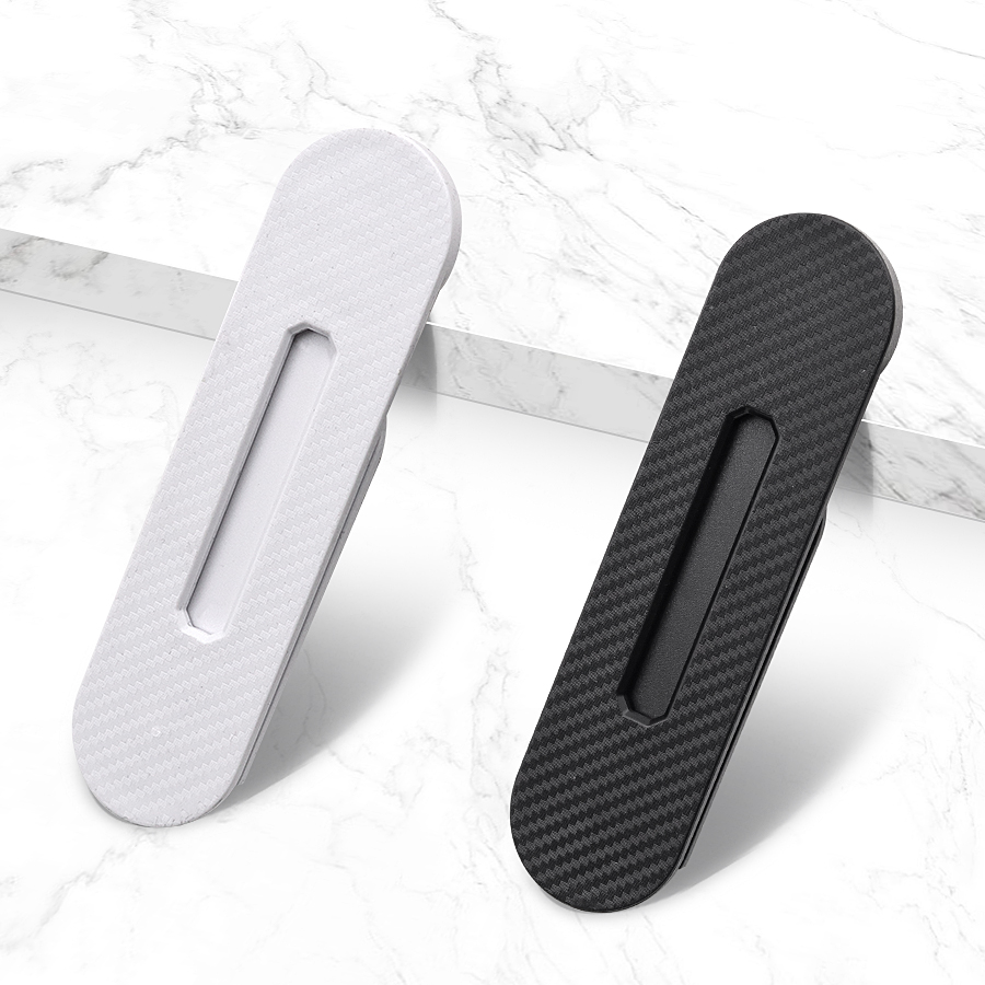 2026 Penyangga Ponsel Magnetik - Phone Cases Apple ulasan dan harga