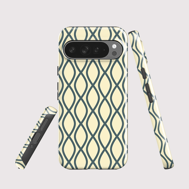 Fcicicase Casing Ponsel Motif  - Phone Cases Pixel 10 Pro ulasan dan harga
