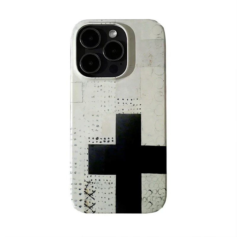 Promo Panas Casing HP Retro Sa - Buy Phone Cases ulasan dan harga