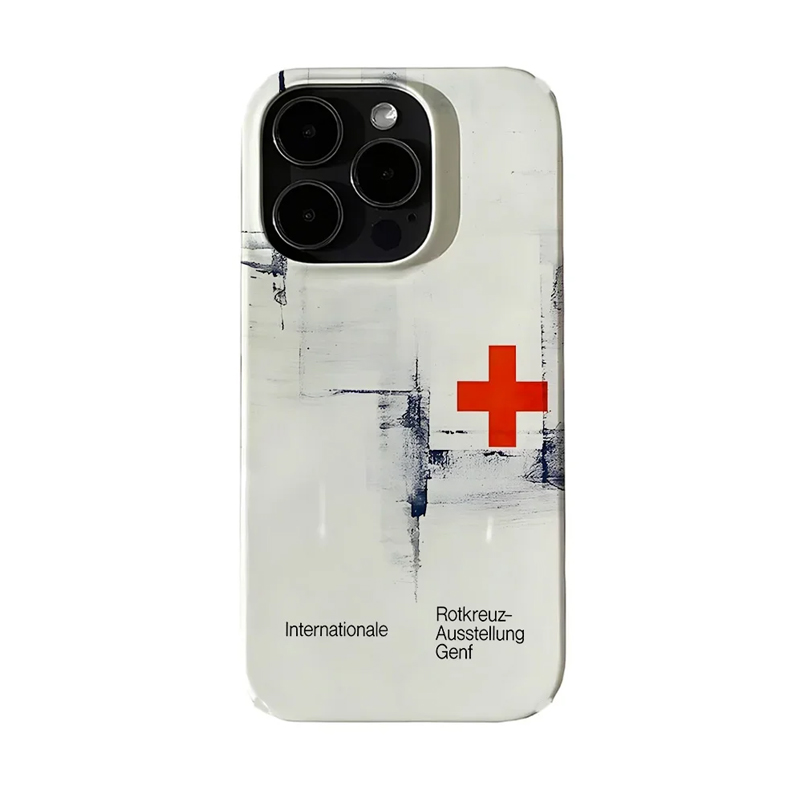 Promo Panas Casing HP Retro Sa - Buy Phone Cases ulasan dan harga