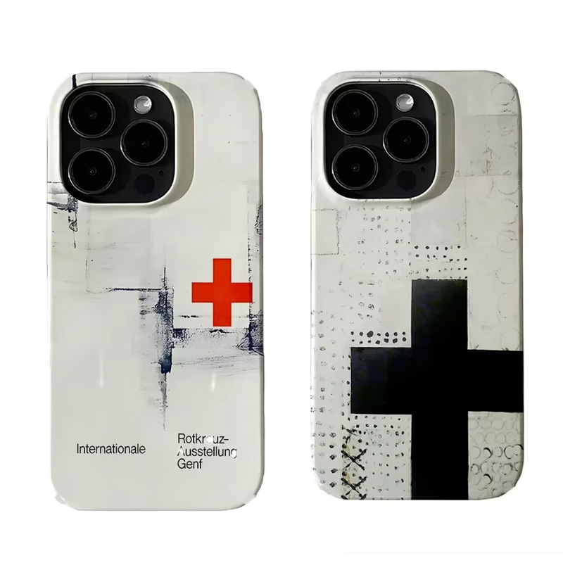 Promo Panas Casing HP Retro Sa - Buy Phone Cases ulasan dan harga