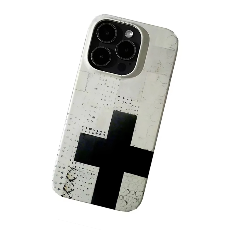Promo Panas Casing HP Retro Sa - Buy Phone Cases ulasan dan harga