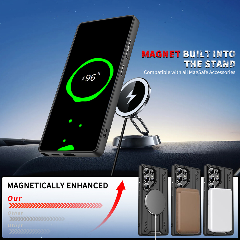 360 °   Cincin Logam Untuk Cas - Phone Cases Quality ulasan dan harga
