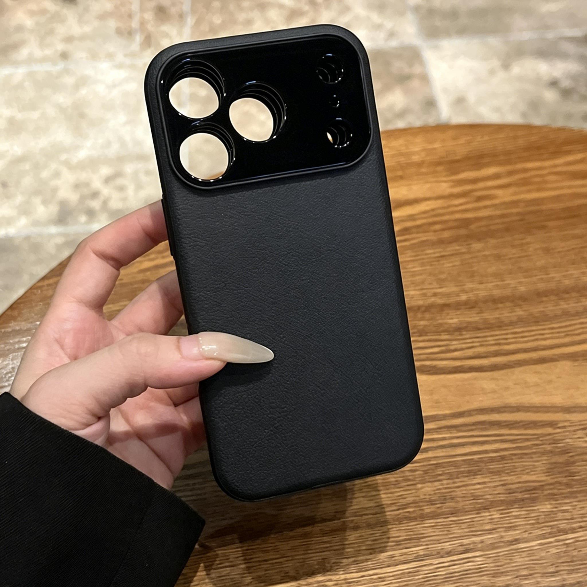 Pembuangan Panas Untuk Casing  - Phone Cases Quality ulasan dan harga