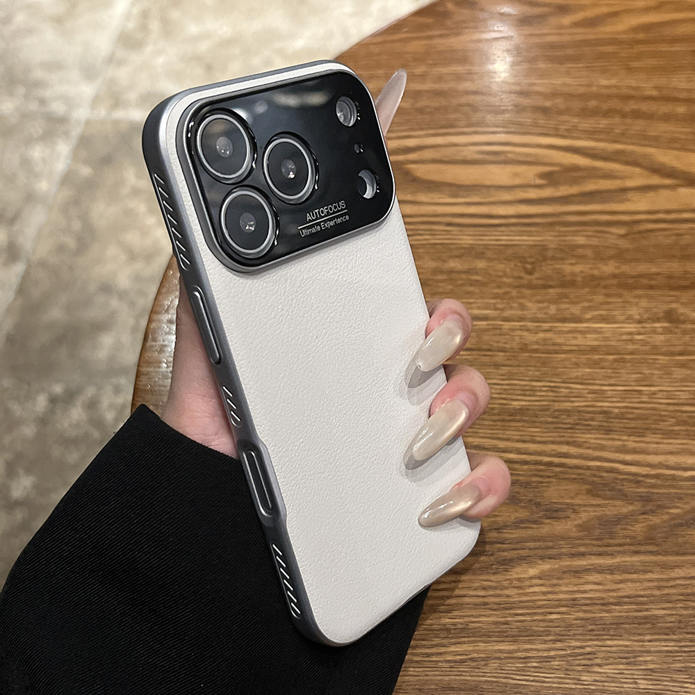 Pembuangan Panas Untuk Casing  - Phone Cases Quality ulasan dan harga