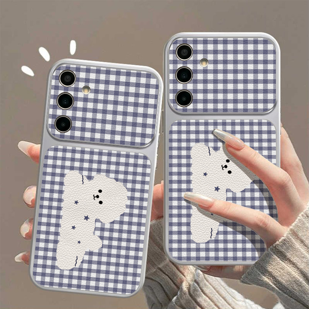 Casing Ponsel Untuk Samsung Ga - Phone Cases Samsung A14 ulasan dan harga