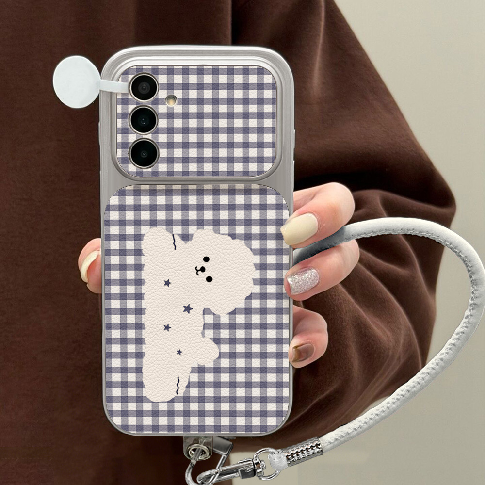 Casing Ponsel Untuk Samsung Ga - Phone Cases Samsung A14 ulasan dan harga