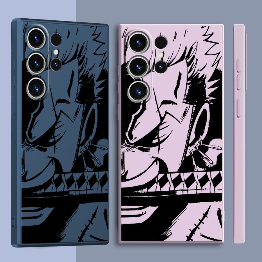 Casing Pelindung Ponsel untuk  - Phone Cases One Piece ulasan dan harga