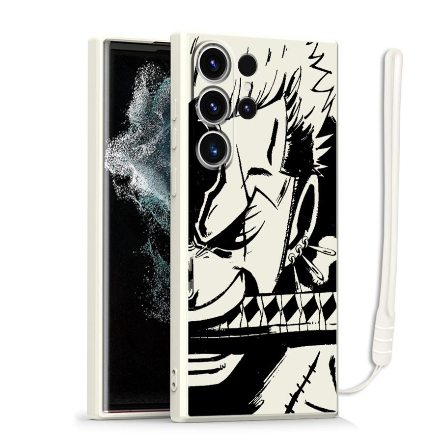 Casing Pelindung Ponsel untuk  - Phone Cases One Piece ulasan dan harga