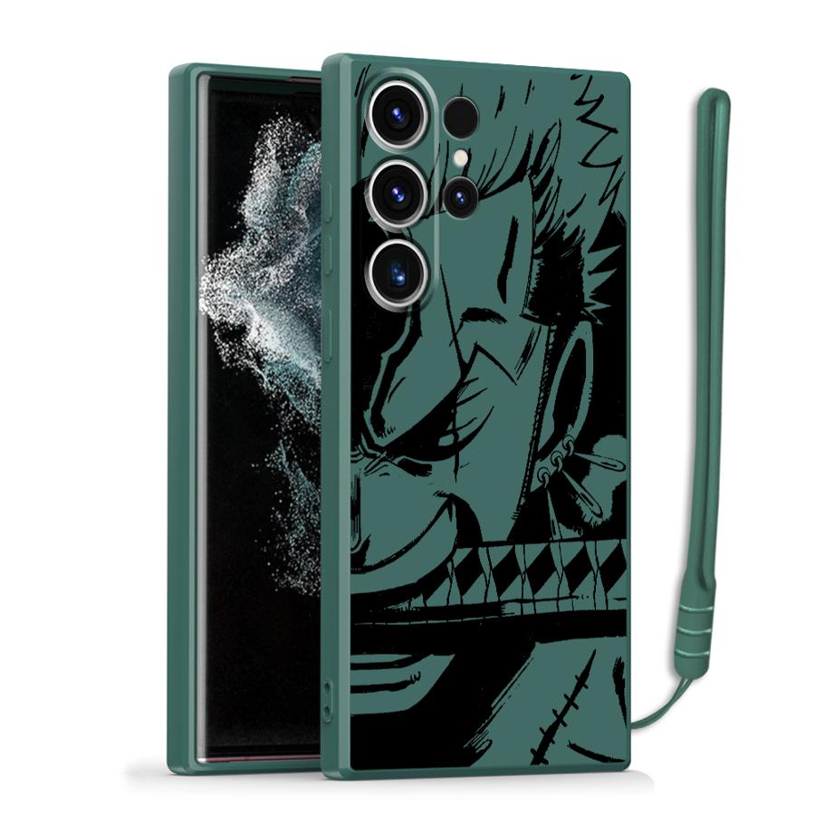 Casing Pelindung Ponsel untuk  - Phone Cases One Piece ulasan dan harga