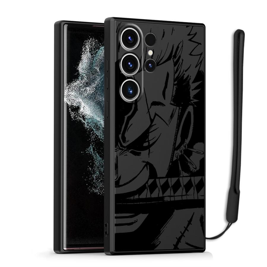 Casing Pelindung Ponsel untuk  - Phone Cases One Piece ulasan dan harga