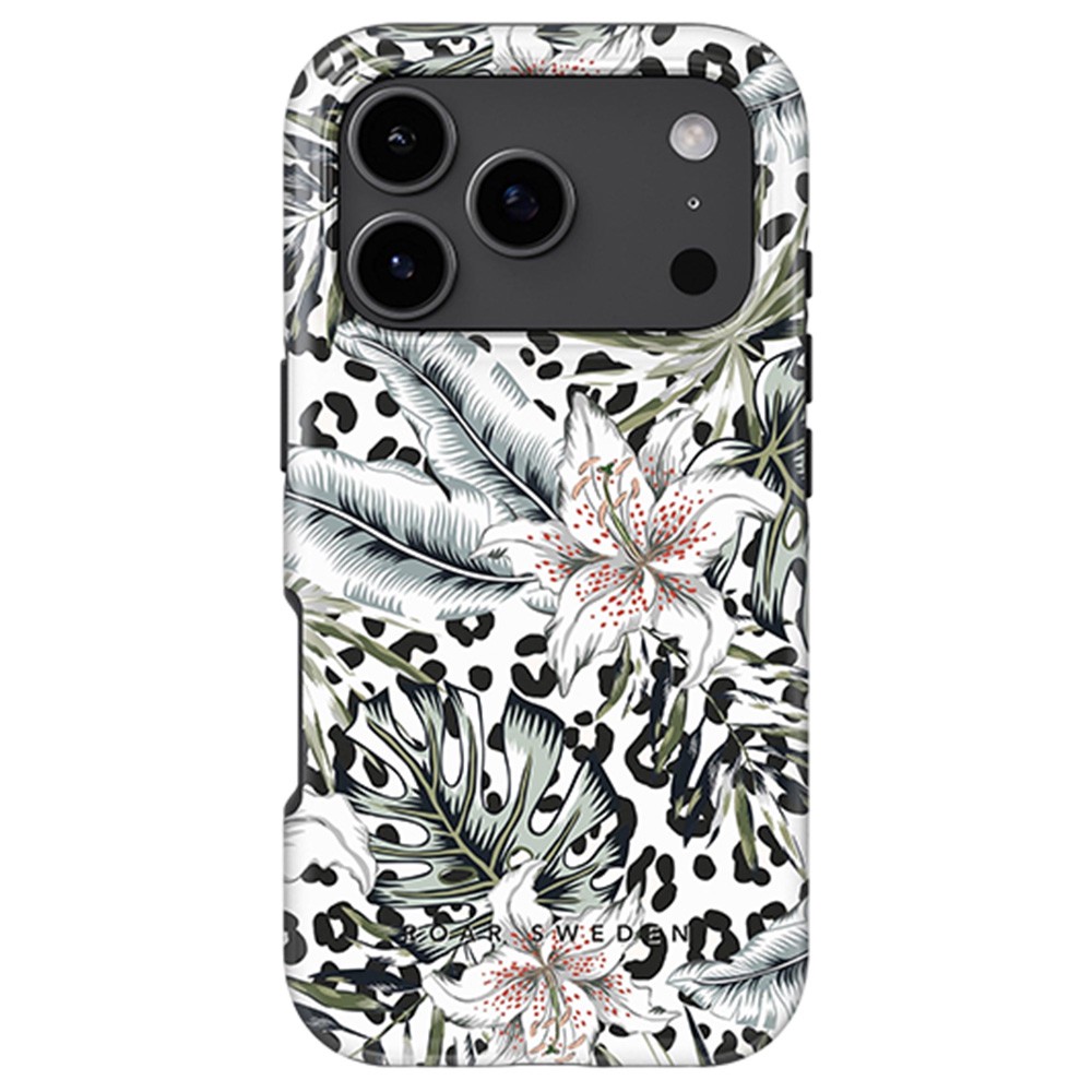 Roar Sweden Casing Ponsel Moti - Phone Cases Sweden ulasan dan harga