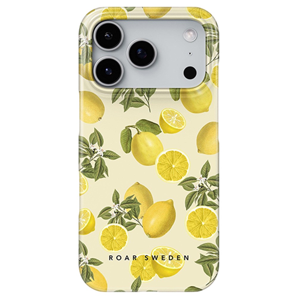 Roar Sweden Casing Ponsel Moti - Phone Cases Sweden ulasan dan harga