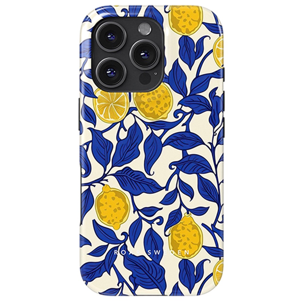 Roar Sweden Casing Ponsel Moti - Phone Cases Sweden ulasan dan harga