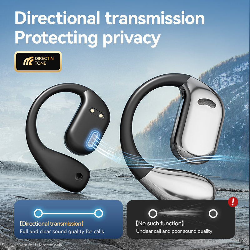 Earphone AI BT Baru untuk Terj - Phone Cases Officeworks ulasan dan harga