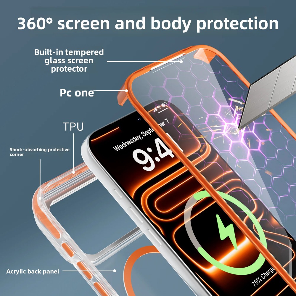 Penjualan Panas Penyangga Lens - Buy Phone Cases ulasan dan harga