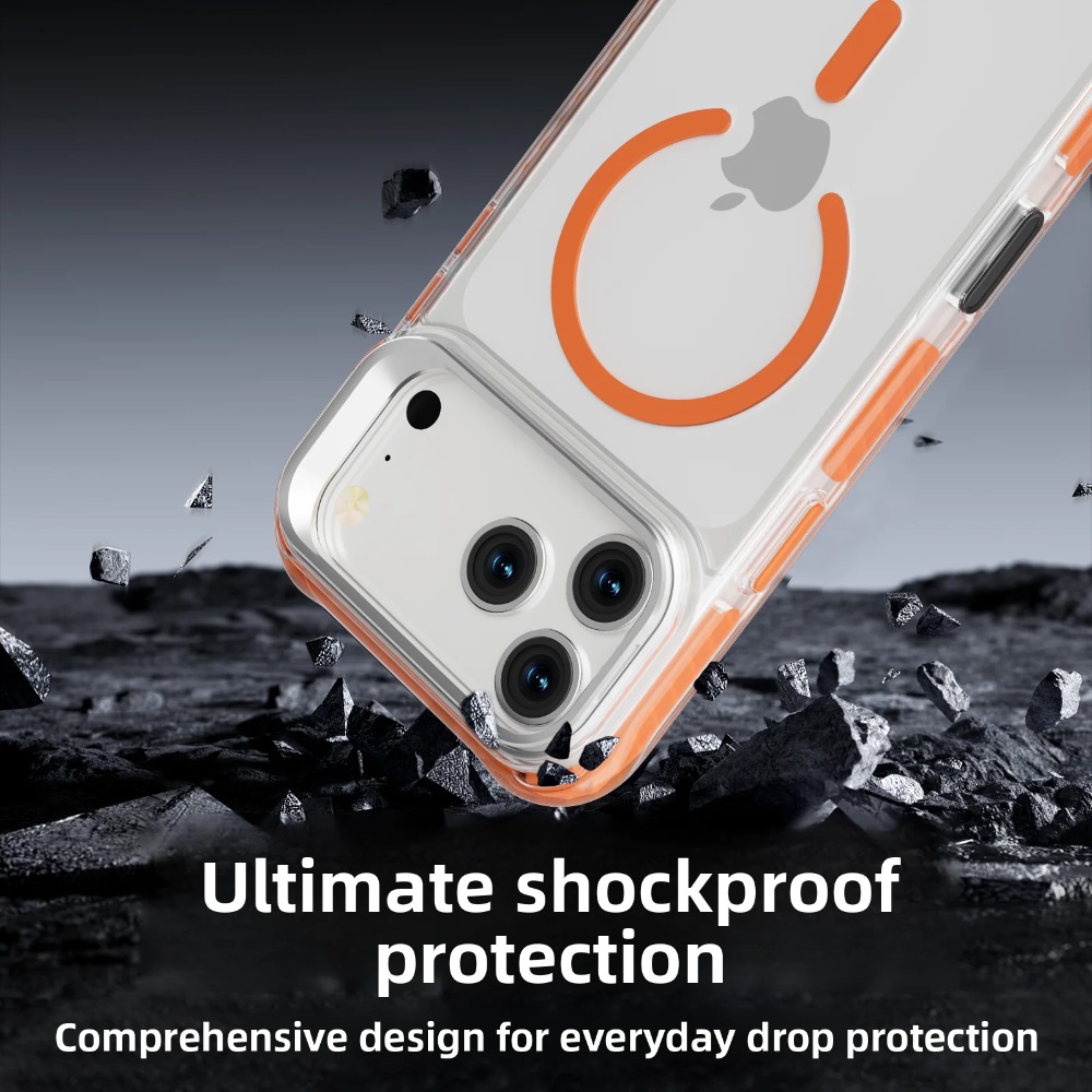 Penjualan Panas Penyangga Lens - Buy Phone Cases ulasan dan harga