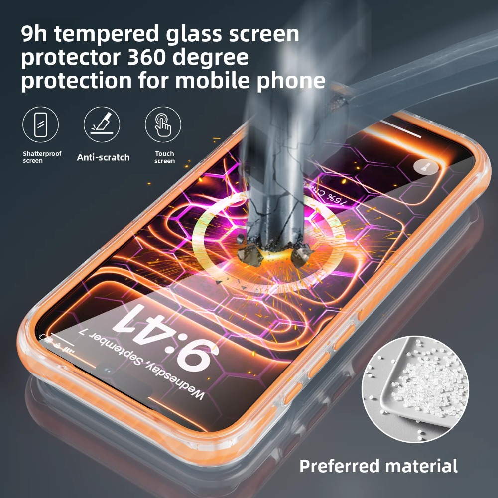 Penjualan Panas Penyangga Lens - Buy Phone Cases ulasan dan harga