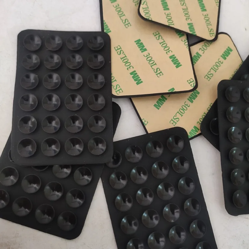Alas Penyangga Ponsel Silikon  - Phone Cases Apple ulasan dan harga