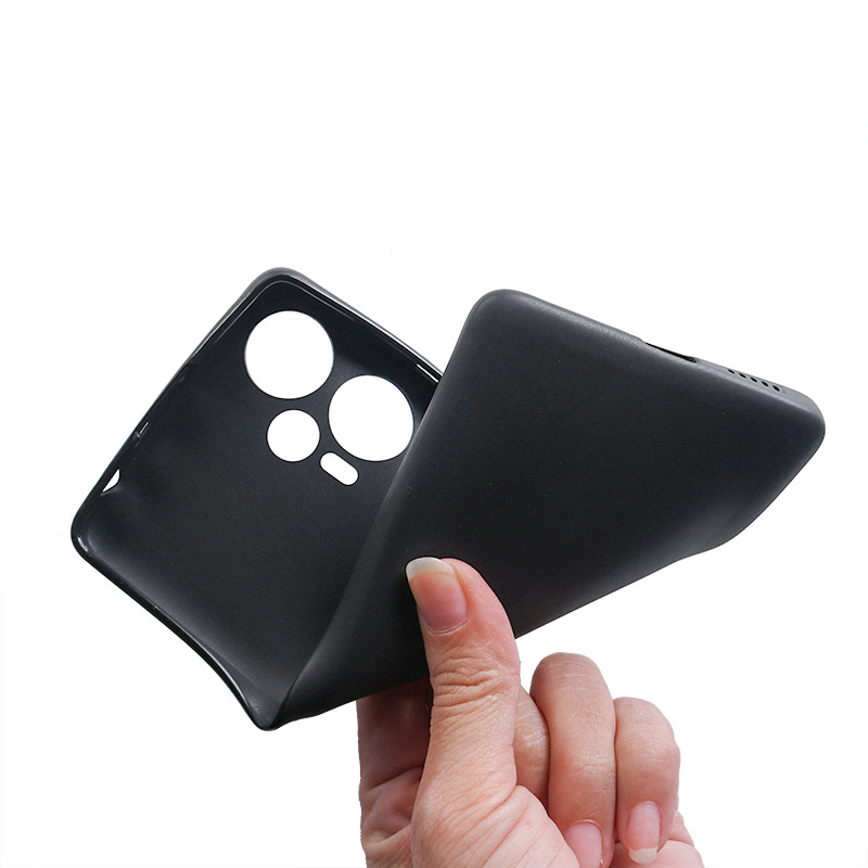 Casing Ponsel Bendera Zimbabwe - Phone Cases Zimbabwe ulasan dan harga