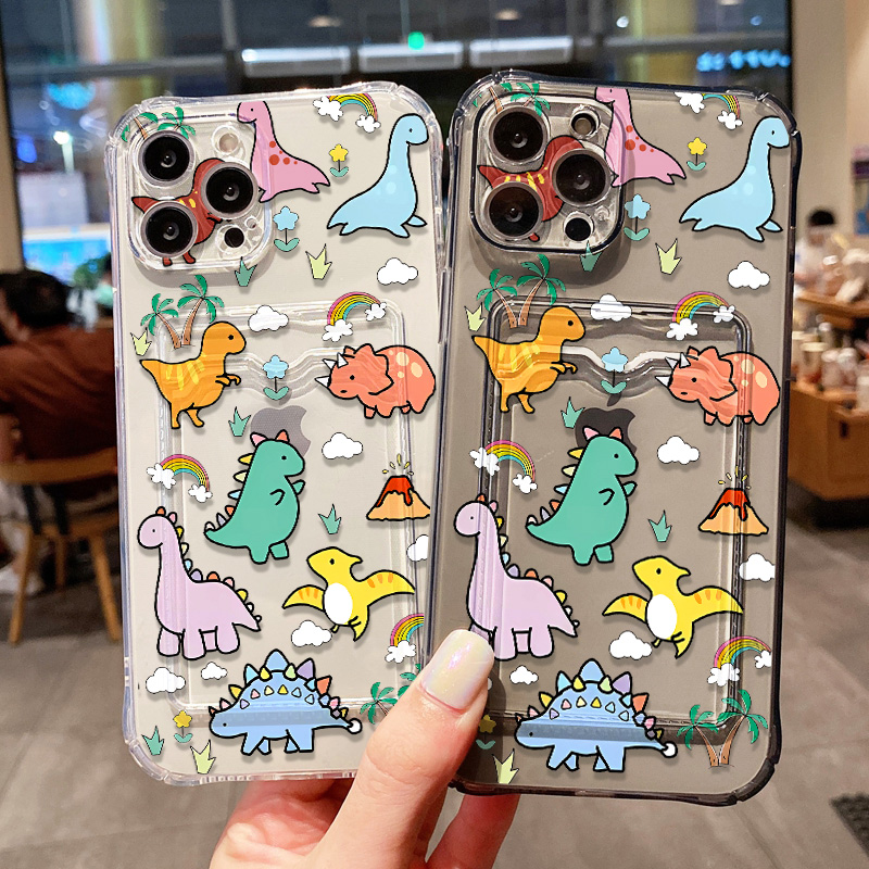 Casing Ponsel Kucing Hitam Luc - Phone Cases With Wallet ulasan dan harga