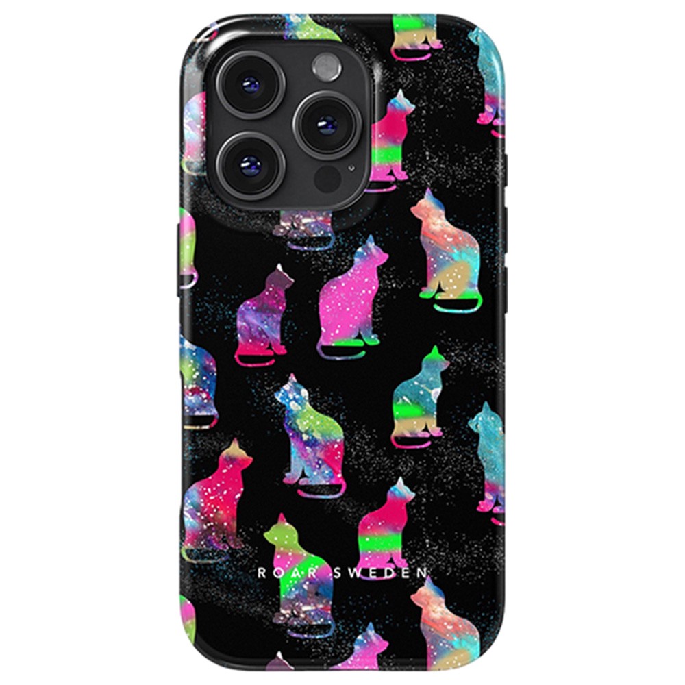 Casing Ponsel Marmer Ungu Roar - Phone Cases Sweden ulasan dan harga
