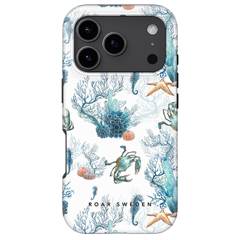 Casing Ponsel Marmer Ungu Roar - Phone Cases Sweden ulasan dan harga