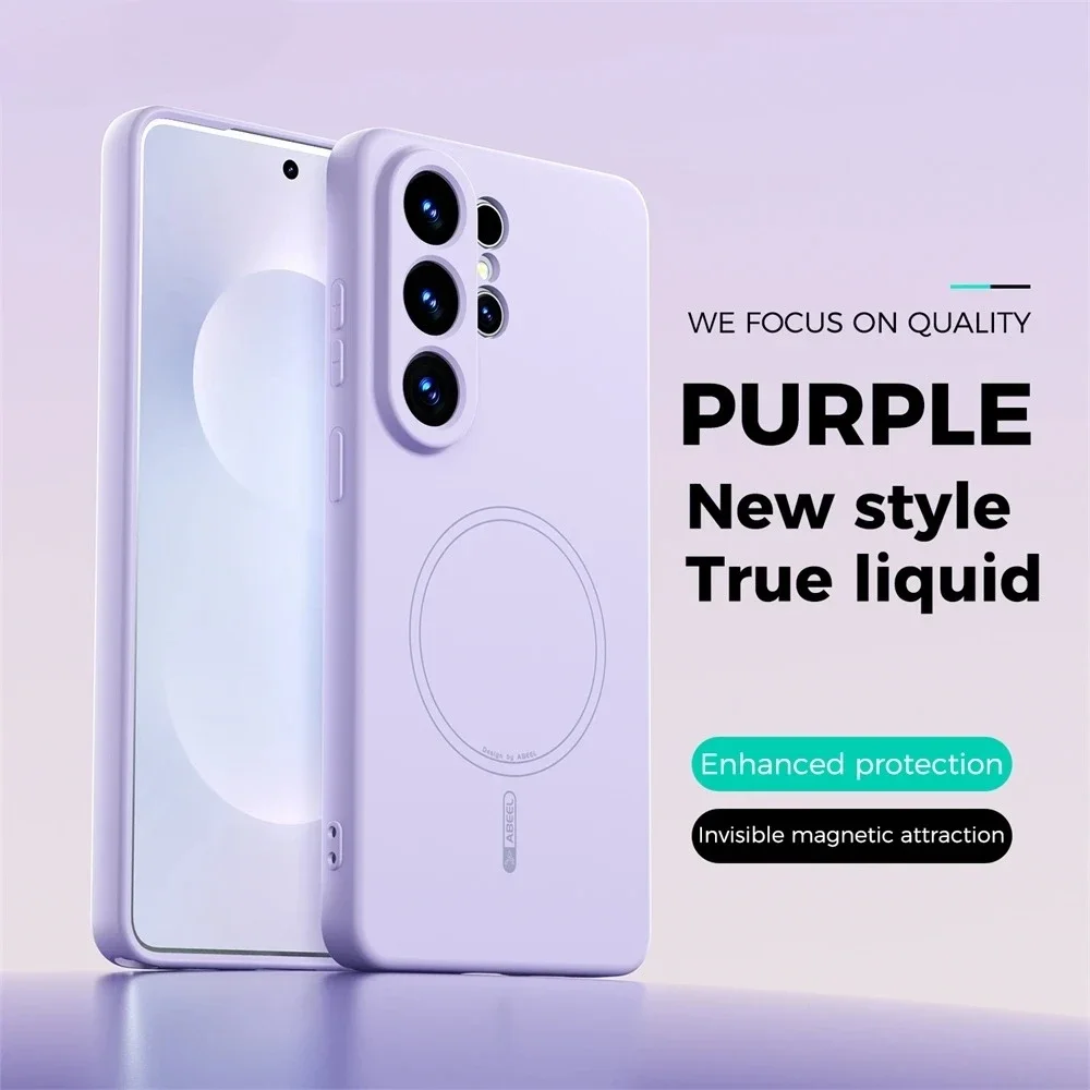 Casing Ponsel Silikon Cair Ber - Phone Cases Quality ulasan dan harga