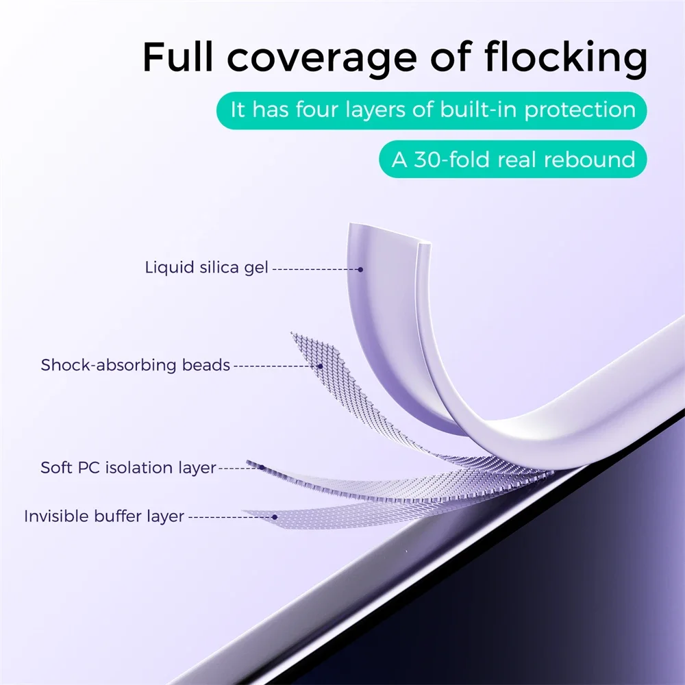 Casing Ponsel Silikon Cair Ber - Phone Cases Quality ulasan dan harga