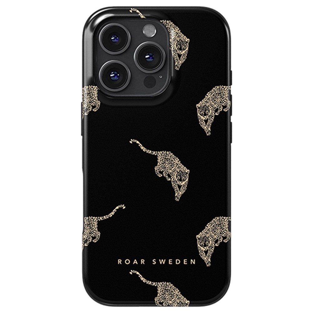 Roar Sweden Casing Ponsel Gelo - Phone Cases Sweden ulasan dan harga