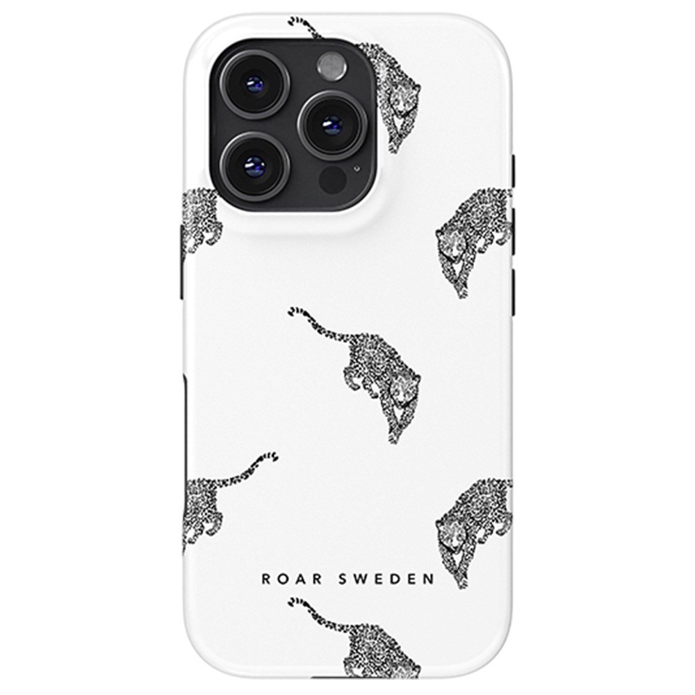 Roar Sweden Casing Ponsel Gelo - Phone Cases Sweden ulasan dan harga