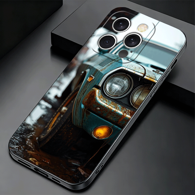 Casing HP Lembut Untuk iPhone  - Phone Cases Shein ulasan dan harga