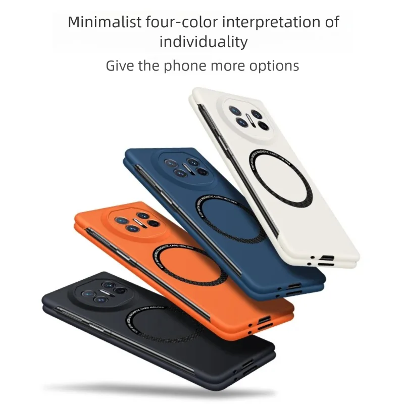 Casing Ponsel Sederhana untuk  - Phone Cases Quality ulasan dan harga