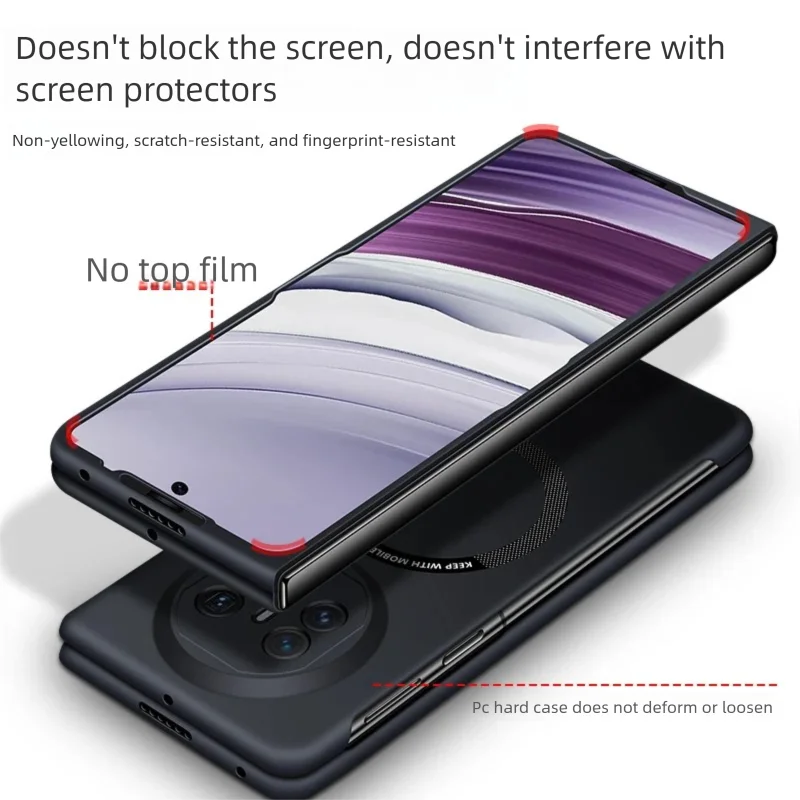 Casing Ponsel Sederhana untuk  - Phone Cases Quality ulasan dan harga