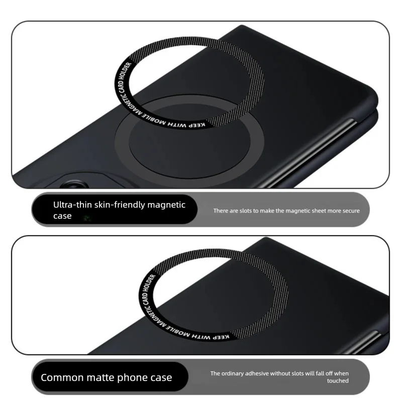 Casing Ponsel Sederhana untuk  - Phone Cases Quality ulasan dan harga