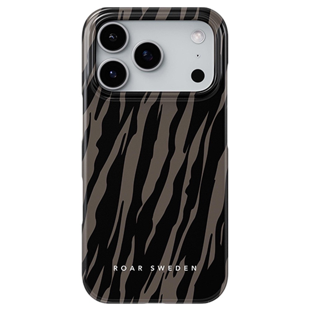 Casing Ponsel Peta Dunia Roar  - Phone Cases Sweden ulasan dan harga