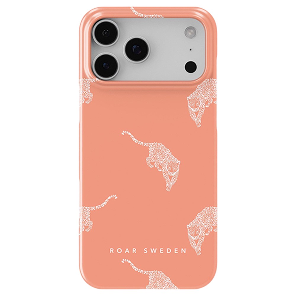 Casing Ponsel Peta Dunia Roar  - Phone Cases Sweden ulasan dan harga