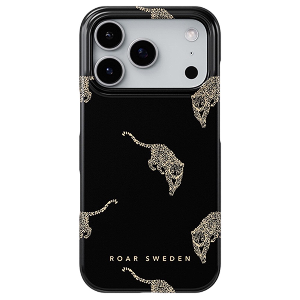 Casing Ponsel Peta Dunia Roar  - Phone Cases Sweden ulasan dan harga