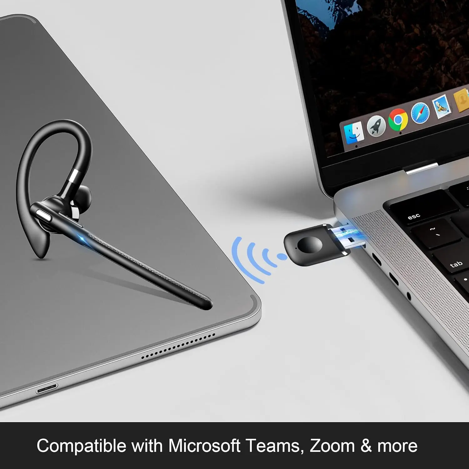 Headset Bluetooth Headphone Ni - Phone Cases Officeworks ulasan dan harga