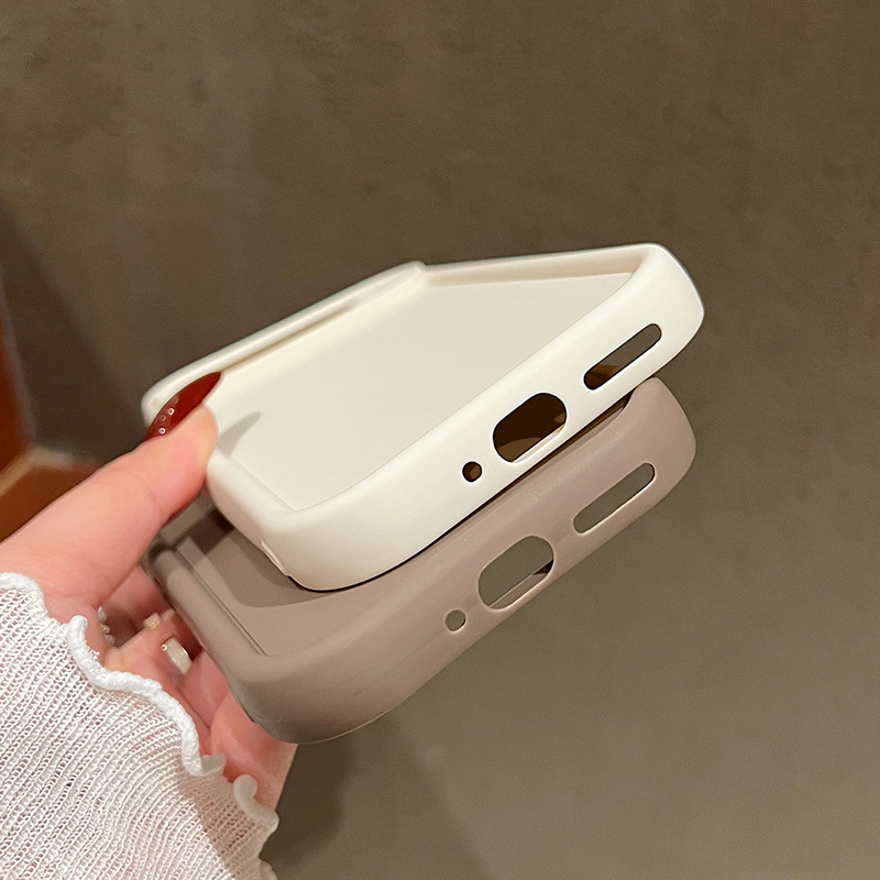 Casing Ponsel TPU Cetak Astron - Phone Cases Pixel 10 Pro ulasan dan harga