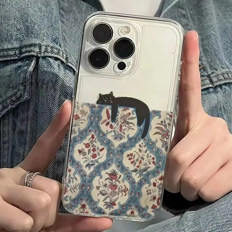Casing Ponsel Vintage Motif Ku - Phone Cases Vintage ulasan dan harga