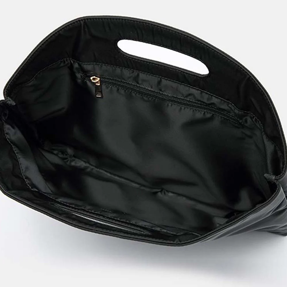 Tas Kerja Portabel dengan Nama - Phone Cases Officeworks ulasan dan harga