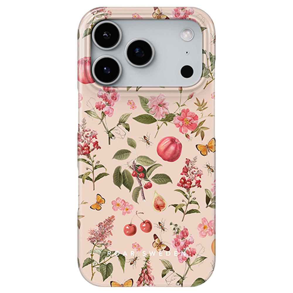 Casing Ponsel Mewah Roar Swede - Phone Cases Sweden ulasan dan harga