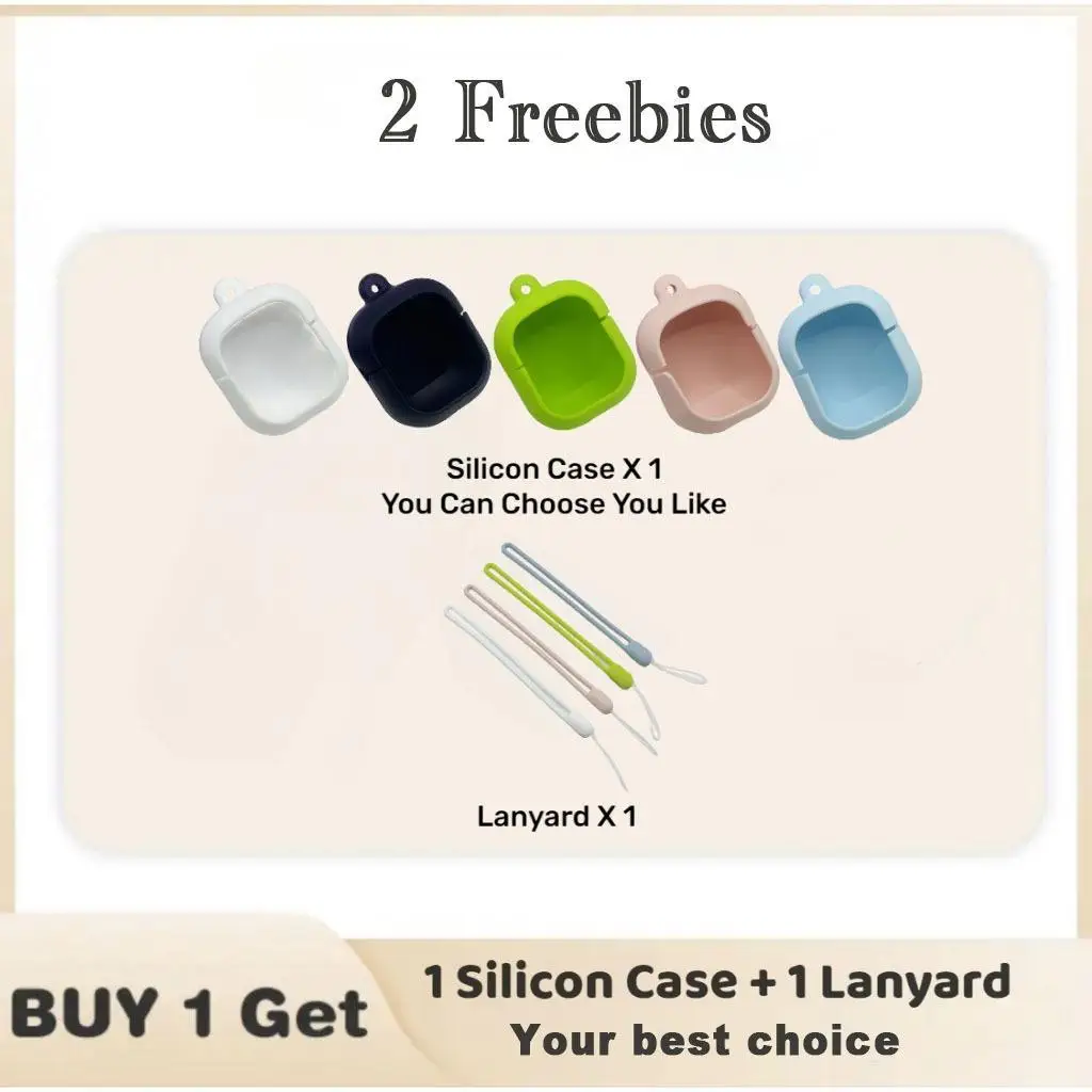 T2 TWS earbud bermain game Blu - Buy Phone Cases ulasan dan harga