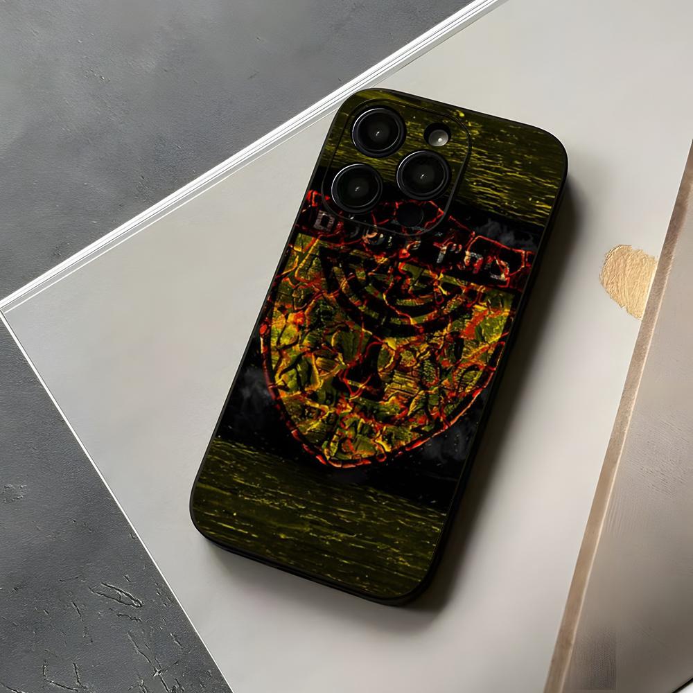 Casing ponsel Israel FCBJ Yeru - Buy Phone Cases ulasan dan harga