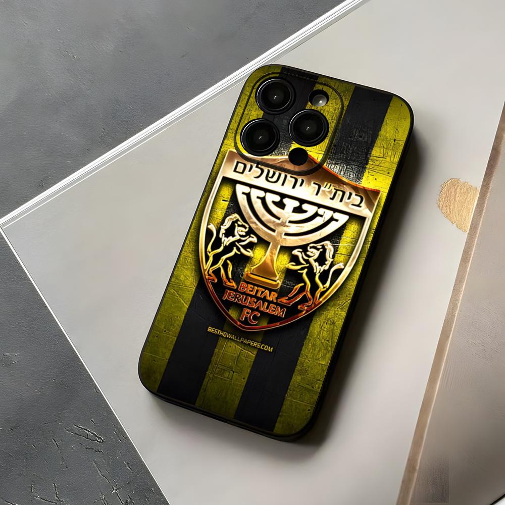 Casing ponsel Israel FCBJ Yeru - Buy Phone Cases ulasan dan harga