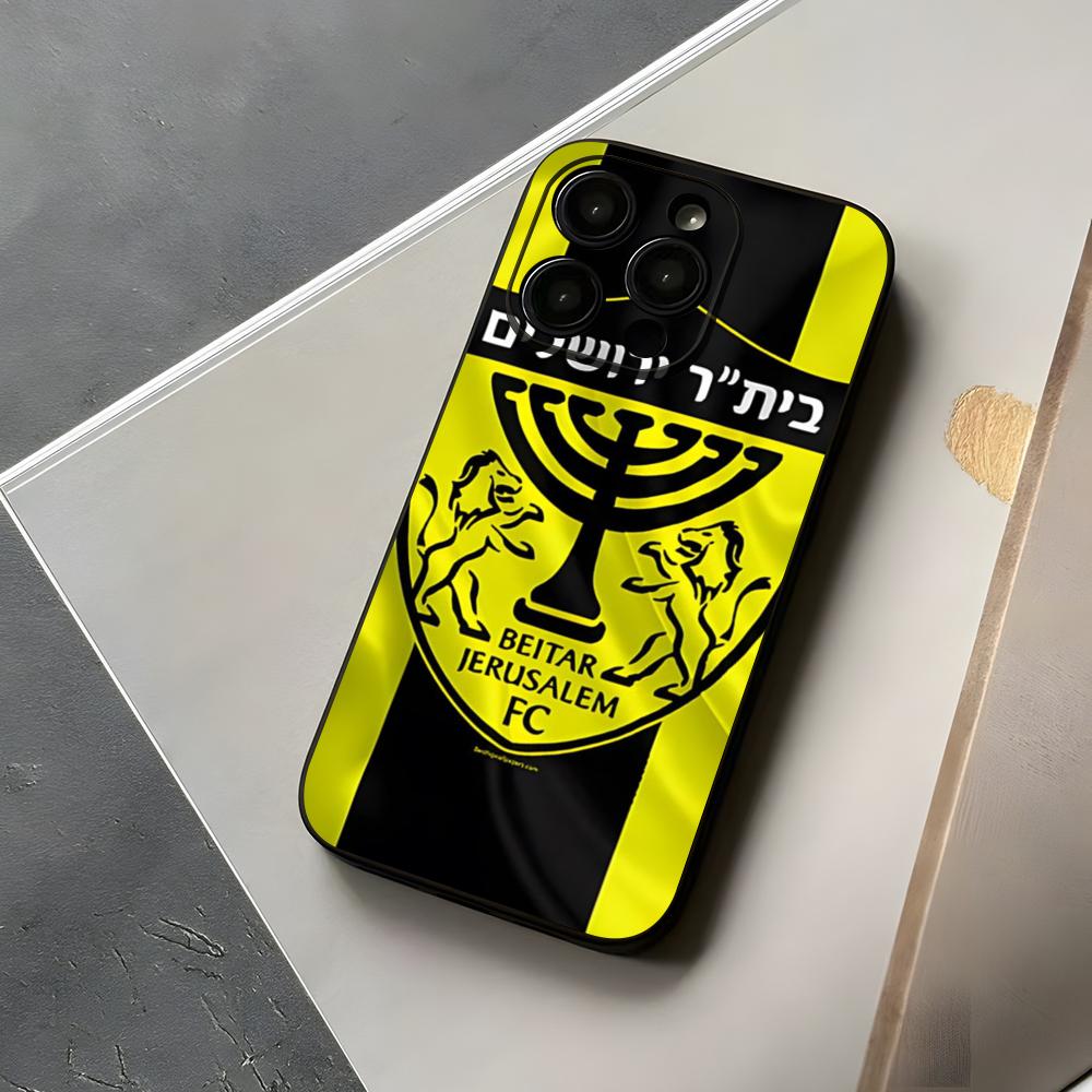 Casing ponsel Israel FCBJ Yeru - Buy Phone Cases ulasan dan harga
