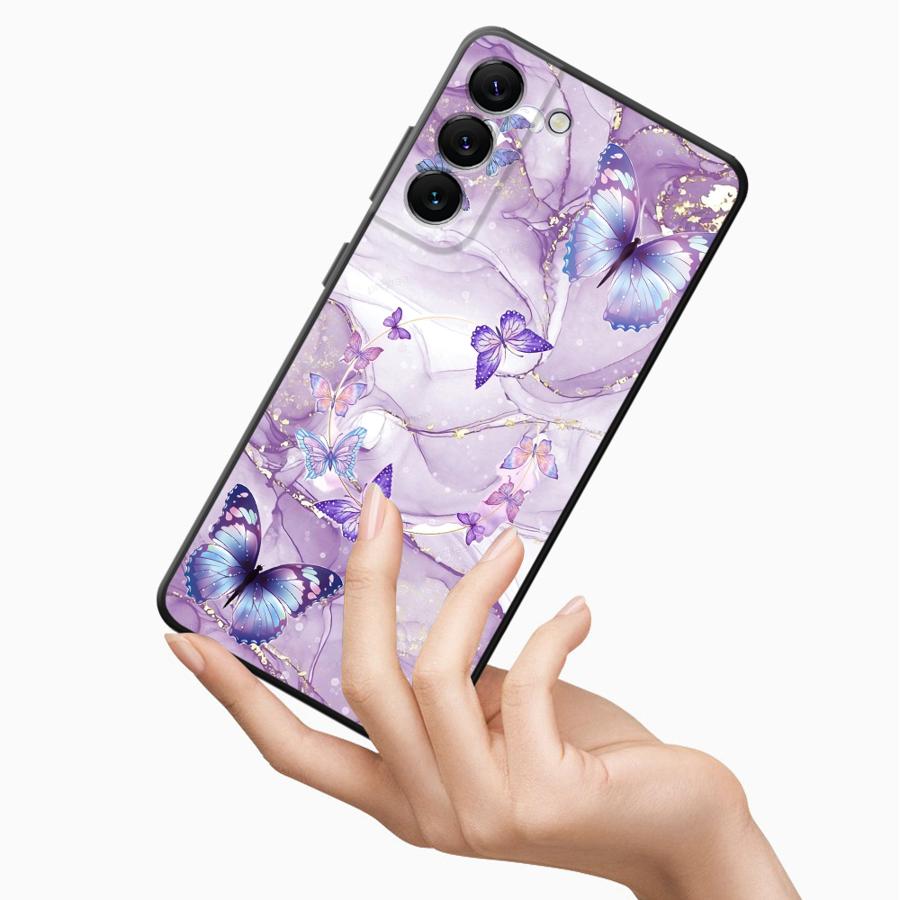 Casing Penutup Ponsel untuk Sa - Phone Cases Samsung A14 ulasan dan harga